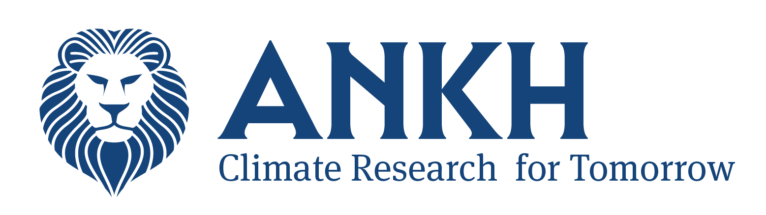 ANKH Climate Research for Tomorrow